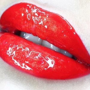 Meet your Posher, Brady